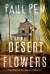 Desert-Flowers-Cover
